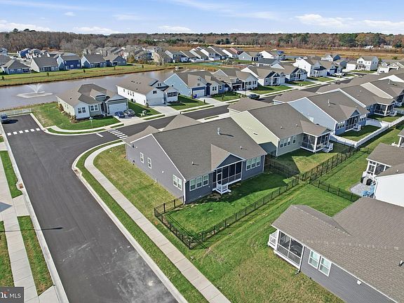 5th image of 23402 Buttonbush Way