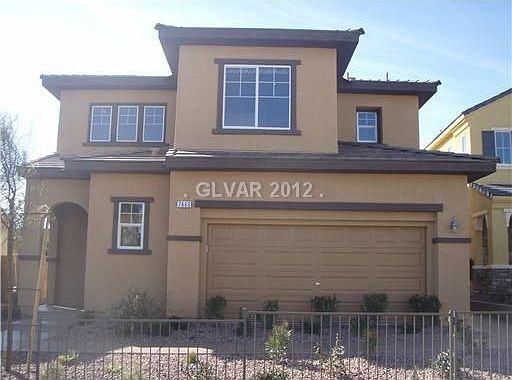 1st image of 10628 Derby Peak Ln