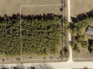 Jackson Harbor Rd, Washington Island, WI 54246