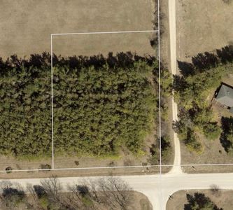 Jackson Harbor Rd, Washington Island, WI, 54246