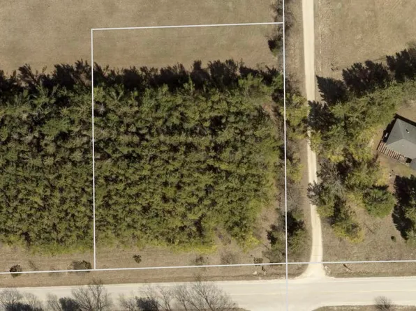 Jackson Harbor Rd, Washington Island, WI 54246