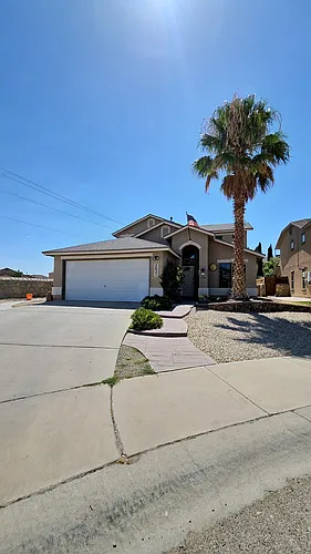2601 Pete Sampras Pl Photo 1