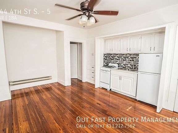 2nd image of 344 4th St S APT 5