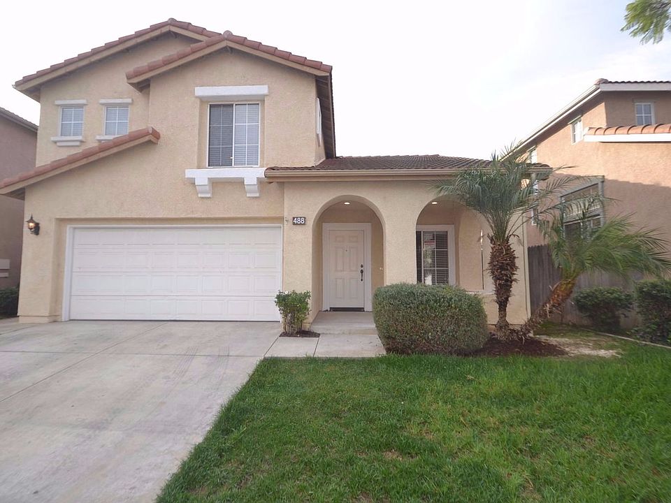 1st image of 488 Vista Del Sol