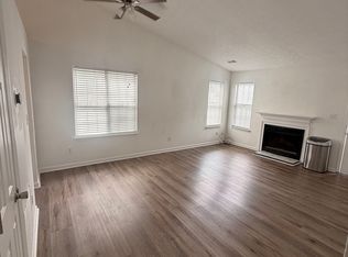 4068 Heritage Valley Ct, Norcross, GA 30093