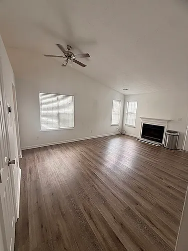 4068 Heritage Valley Ct Photo 1