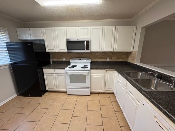 2505 W Broad St, Athens, GA