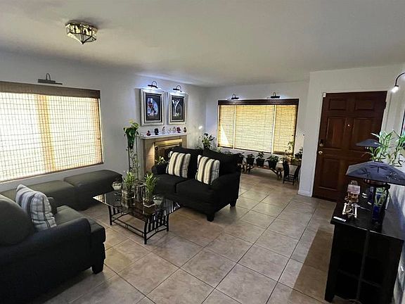 5th image of 1735 Plaza Crest Ridge Rd