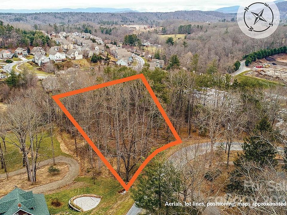 HYDE Park Arden, NC, 28704 Apartments for Rent Zillow