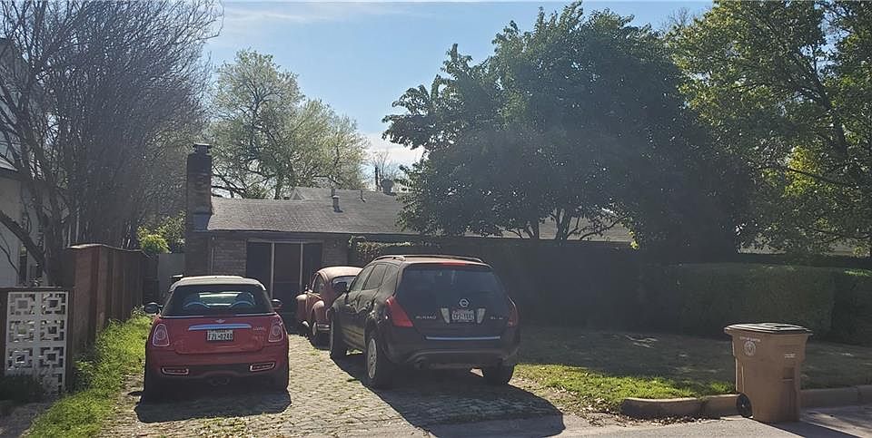 1st image of 4805 Finley Dr