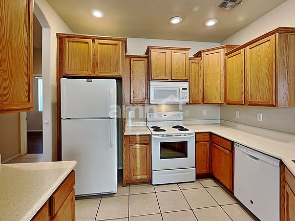 3rd image of 1609 W Saint Kateri Dr