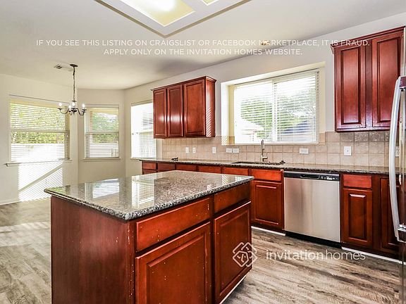 5th image of 2227 Lazy Trail Path Ct