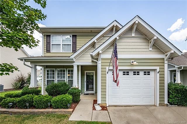 1st image of 432 Paperbark Ln