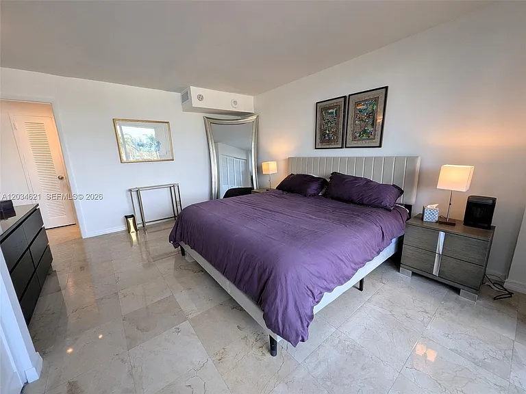5161 Collins Ave #518 — Photo 15
