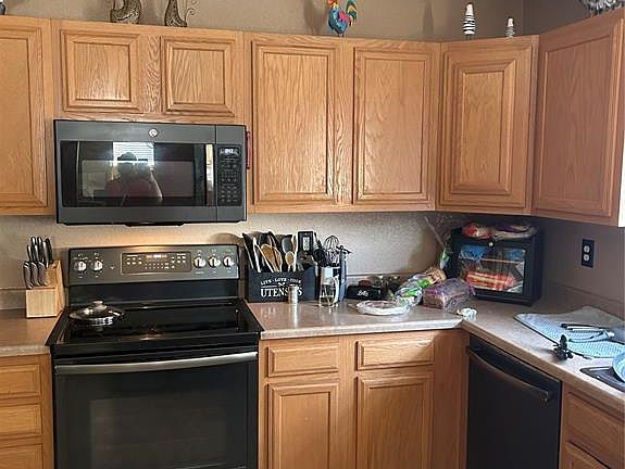 2nd image of 8123 Sedgewick Dr