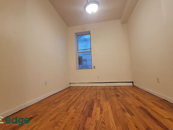 2nd image of 1221 Atlantic Ave #3BH