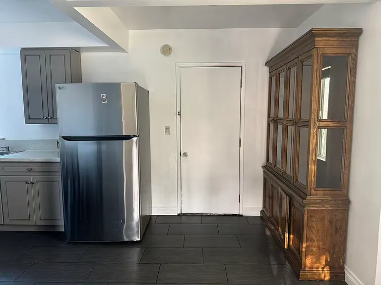 15412 Crenshaw Blvd #1 — Photo 7