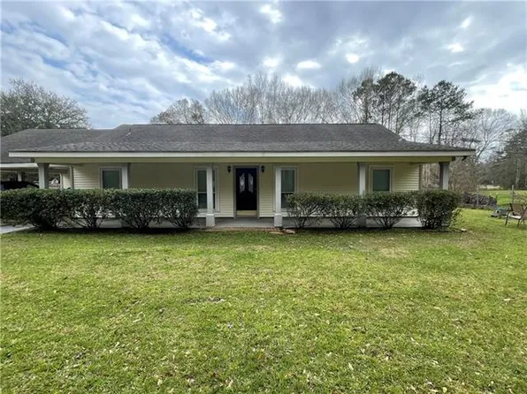 62424 Highway 434, Lacombe, LA 70445