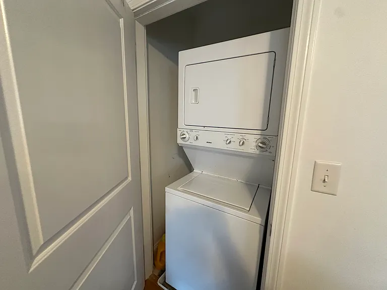 1798 Beacon St #C — Photo 10