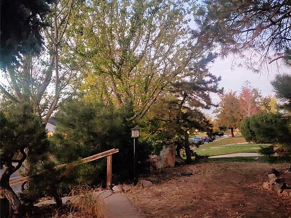 4th image of 4860 S Inca St