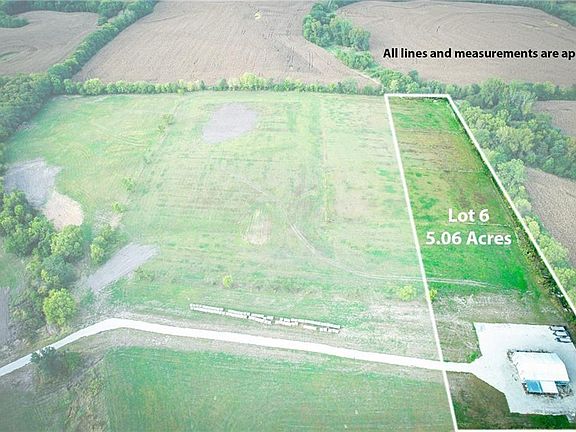 2nd image of LOT 6 NE 280th St