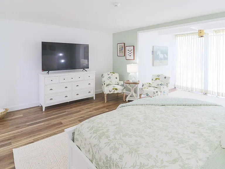 716 Bayport Way — Photo 37