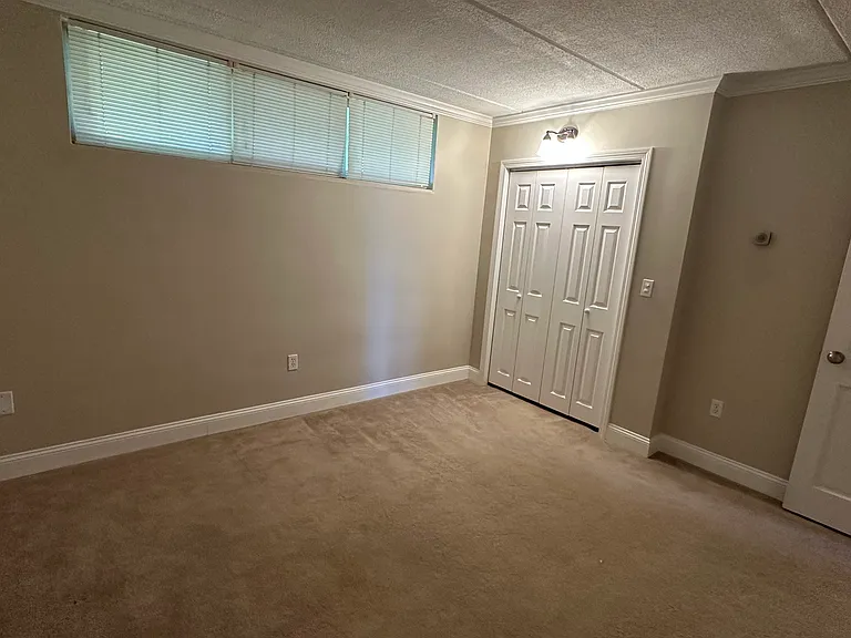 200 Swanton St #705 — Photo 11