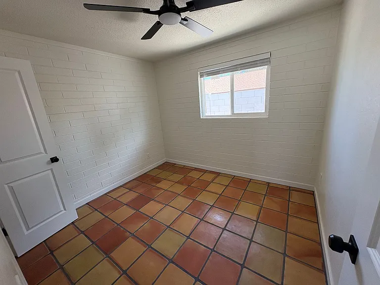 1867 E University Dr — Photo 36