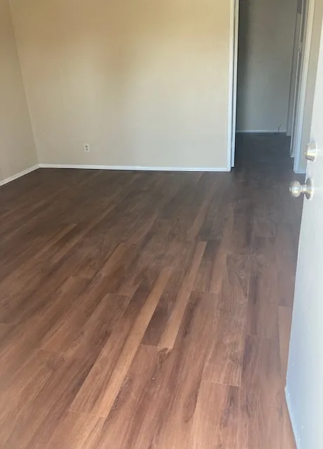 1 bed, 480 sqft, $1,650 — Photo 1