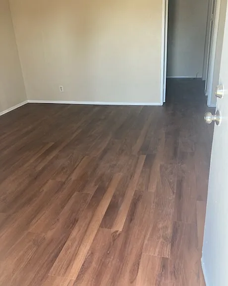 6016 S Norwalk Blvd #E — Photo 1