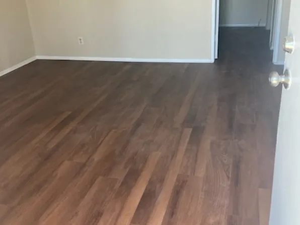 6016 S Norwalk Blvd APT E, Whittier, CA 90606