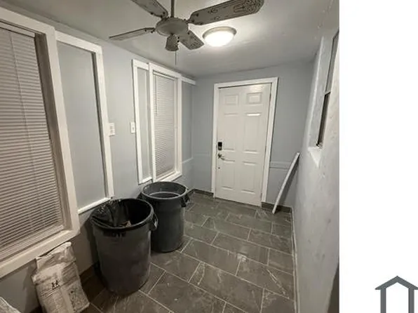 65 Brightwood Ave, Worcester, MA 01604