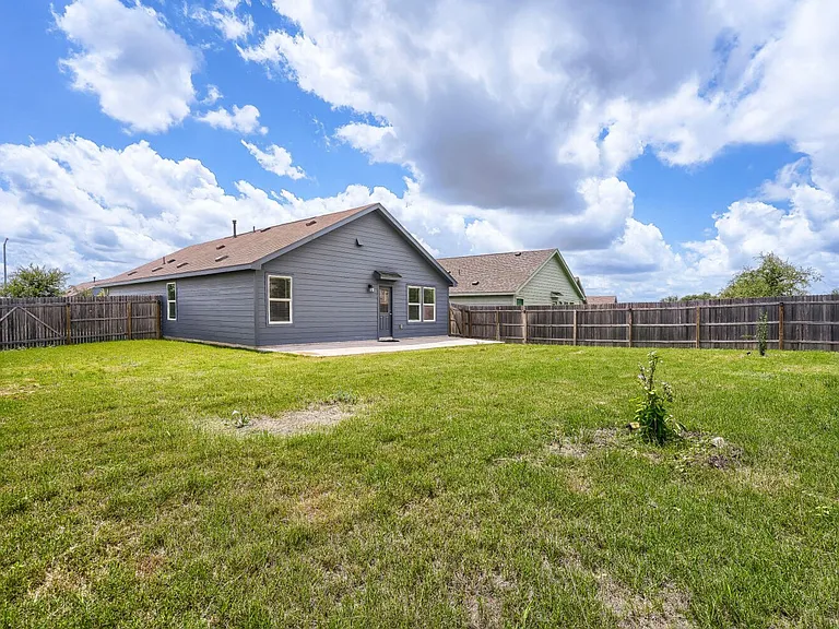 9955 Flax Mill Dr — Photo 12