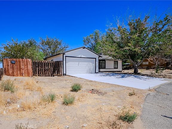 5th image of 40754 179th St E
