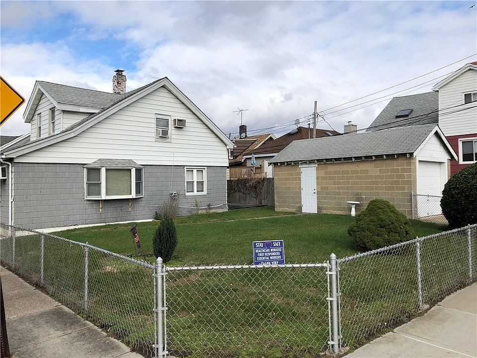 1st image of 52 Garland Ct