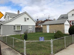 52 Garland Ct, Brooklyn, NY 11229