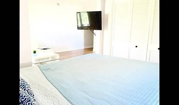 2nd image of 152 S Peck Dr APT 310