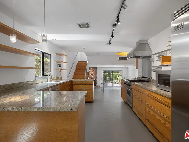 3655 May St — Photo 13