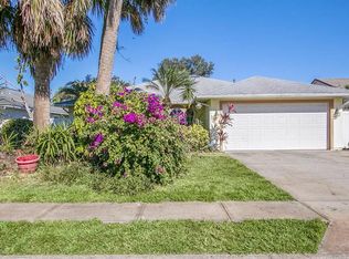 1688 Palm Ridge Rd, Melbourne, FL 32935