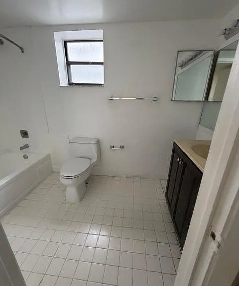 1900 N Congress Ave #308 — Photo 14