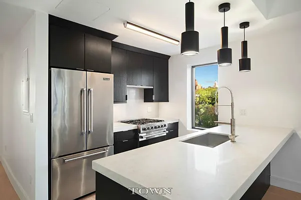 Rented by Town Residential | media 17