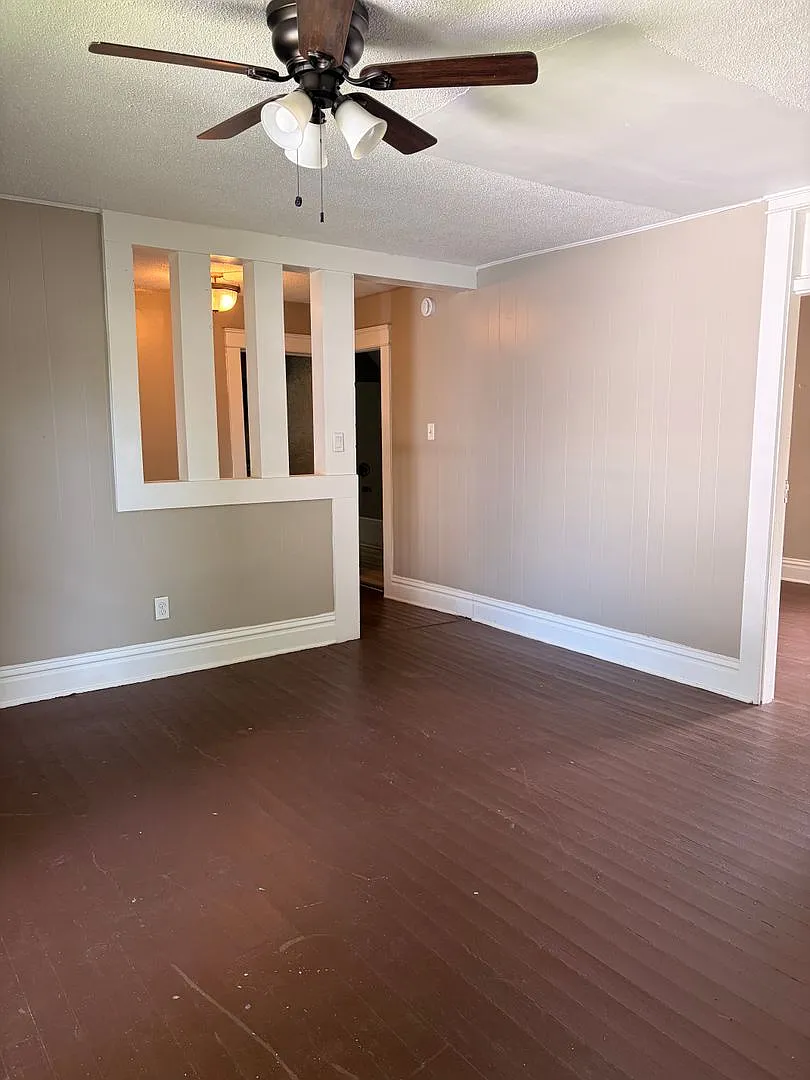 Fox Property Services — Photo 2