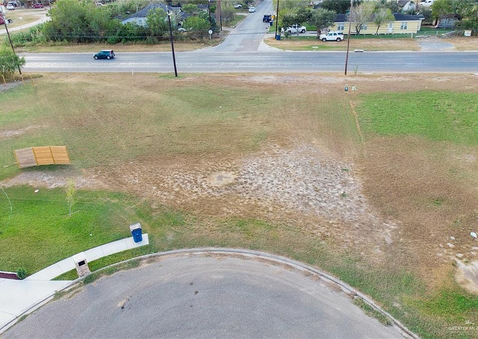 1st image of 0 Lantana St