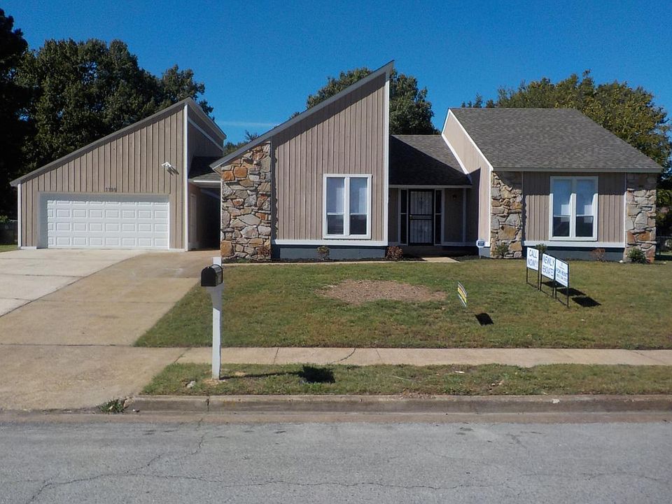 1st image of 3799 Innsbrook Dr