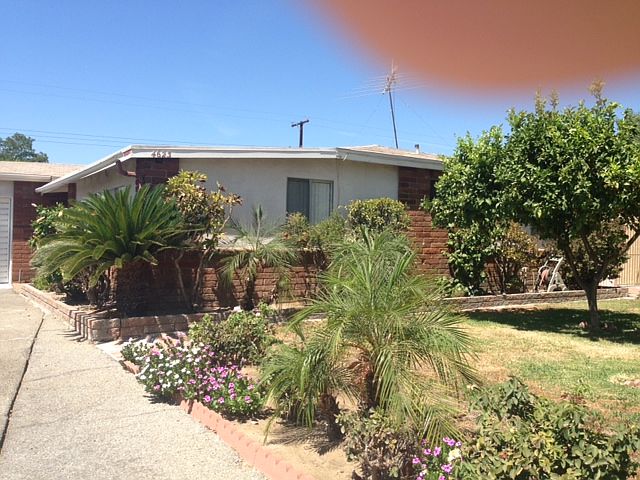 1st image of 4623 N Fircroft Ave