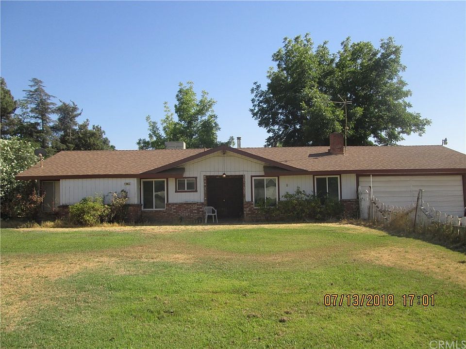 1st image of 25326 Avenue 18