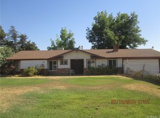 25326 Avenue 18, Madera, CA