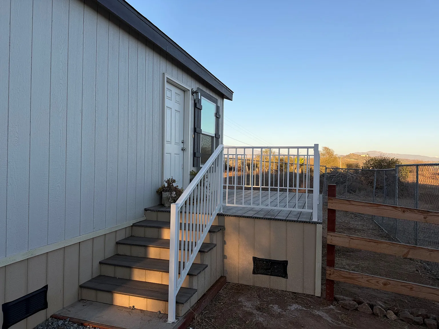 2 bed, 930 sqft, $2,900 — Photo 2
