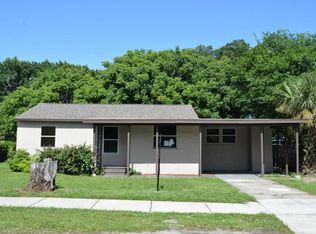 575 Norma Dr, Orlando, FL 32807