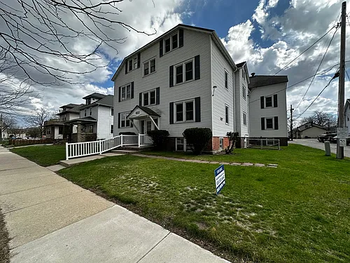 822 Pine St Photo 1 822 Pine St Photo 1